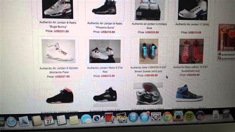 legit fake shoe sites|best knock off shoe website.